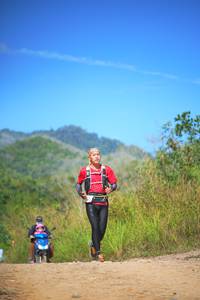 BIB: 160
                            <button type="button" onclick="openModal(21741412)" class="btn btn-primary btn-sm float-right btn-popup" data-toggle="modal" data-target=".modal-high-quality">
                        <i class="fas fa-shopping-cart"></i> Add to Cart
                    </button>
                                            <button type="button" onclick="isThisMe(21741412, true)" class="btn btn-success btn-sm float-right btn-popup btn-isme hidden" data-toggle="tooltip" data-placement="bottom" title="นี่คือรูปของคุณใช่ไหม คลิกที่นี่เพื่อเอาเข้าอัลบั้ม">
                        <i class="fas fa-plus"></i> Add to album
                    </button>
                    <button type="button" onclick="isThisMe(21741412, false)" class="btn btn-warning btn-sm float-right btn-popup btn-isnotme hidden">
                        <i class="fas fa-ban"></i> Remove from album
                    </button>